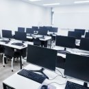 컴퓨터활용능력 2급 자격증 대비반 | 영통컴활학원 컴퓨터활용능력 1급 2급 실기 대비반 수업