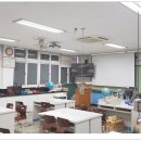 창원공업고등학교 이미지