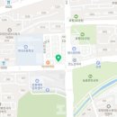 파리바게뜨호평문화 이미지