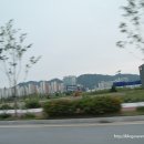 내포족발홍성점