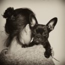 반려동물을 위한 천연아로마제품 원데이 클래스 이미지