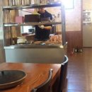 망미역 7번출구 이미지