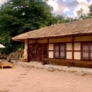 대릉원스테이 이미지