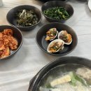 물레수산 이미지