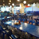 대광어횟집 이미지