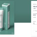 나인디자인웍스 이미지