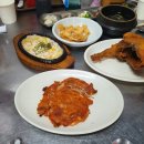 푸라닭대구상인점 이미지