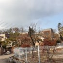 동산넘어골 네이버블로그