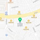 참빛종합실버센타 이미지