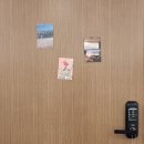 그루비 | 가격 부담 없이 고급스럽게💄 두정동 ‘메이크업 그루비’ 후기