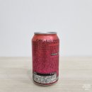 세븐일레븐 온천원룸점 이미지