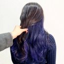 난희디자인