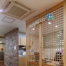 성내3동주민센터 네이버블로그