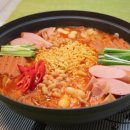 맛있는찌개