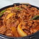 용추폭포가든 이미지