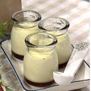 손쉬운홈베이킹 이미지