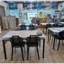 청호회관 이미지