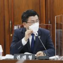 경기도교통연수원 이미지