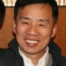 상림카써비스 이미지