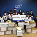 온양여인숙 이미지