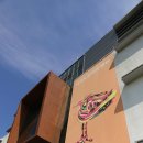 대구광역시시지노인전문병원 이미지