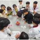 늘해랑 태권도 이미지