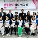 한국인재연구소 이미지
