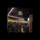 센스짐24 효성점 이미지