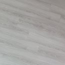 해운대 반도보라빌 이미지