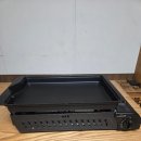 270-2004 | 코베아 구이바다 휴대용버너 후기 20년 차 캠퍼가 추천하는 캠핑필수템