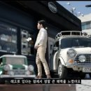마이티잉글리쉬 이미지