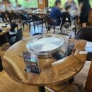 애니닭갈비 이미지