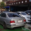 태훈모터스