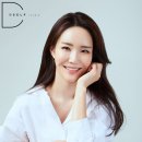 디.스튜디오216 이미지