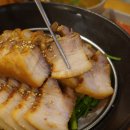 족발야시장 이미지