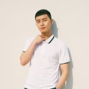 K2 이미지