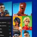 더파티PC 이미지