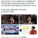 부부곳간 이미지