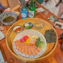 [ ʚ 순천술집/조례동술집 ɞ ] 순천술집추천(오롯,술벗상회,칭커,단밤) 리얼후기 !!!ఇ