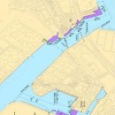 구항산업 이미지