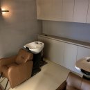 인살롱(In salon)