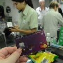 OK DC (할인) 마트 이미지