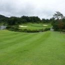 담양레이나컨트리클럽 이미지