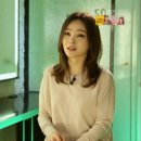 KBS2 불후의 명곡, 전설을 노래하다. 2016.11.19 (토) 278회 불후의명곡 - 시인의 노래, 詩를 노래하다 편 이미지