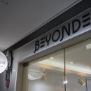 구로-구로-구로-1580 이미지