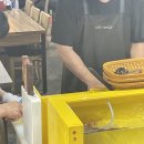 금강산수산횟집 이미지