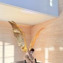 나무아래분식 | [제천] 리솜 포레스트, 제천 가족 숲속 리조트 스파 숙소 추천 S30 내돈내산 솔직후기