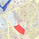 신구로상가 이미지