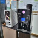 나정상회 이미지