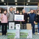 서부1동행정복지센터 이미지